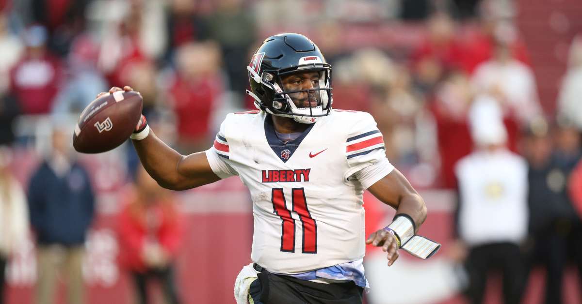 Liberty Football Schedule 2023 Game Predictions Scores College liberty-football-schedule-2023-game-predictions-scores-college