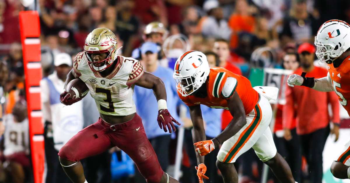 Sports Betting Odds Calculator visual data 8