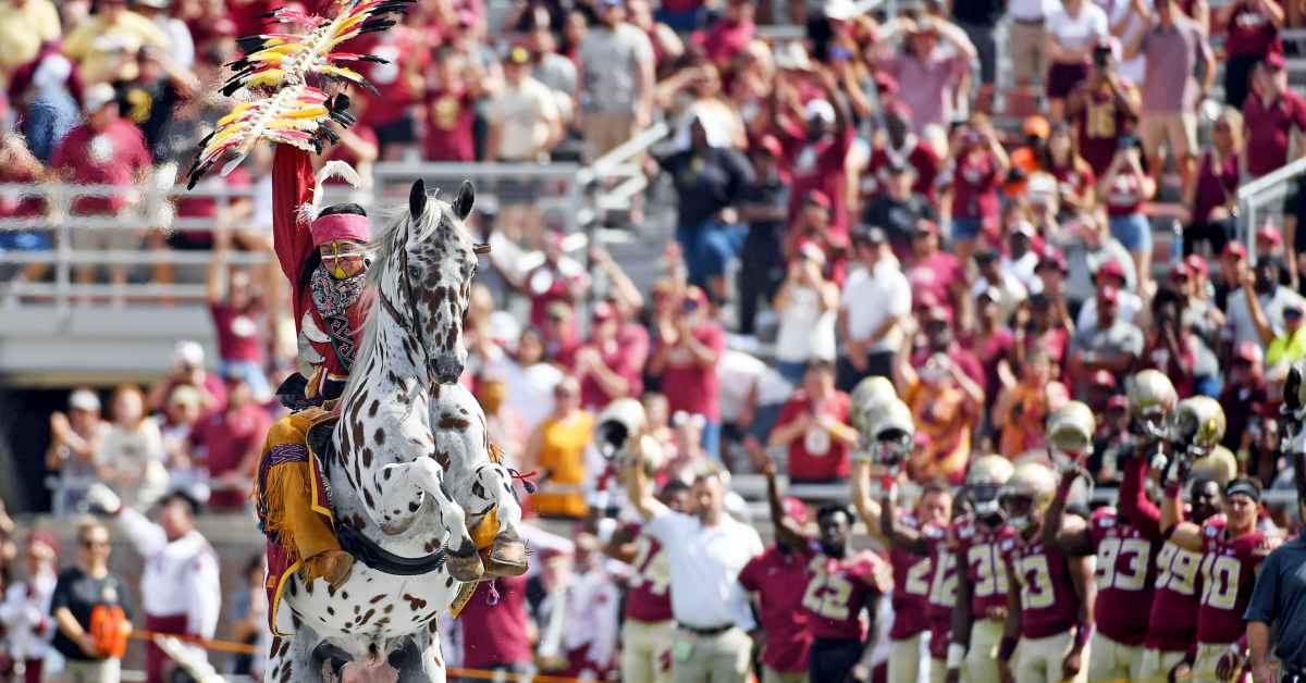 Coaches Poll Preseason Top 25 College Football Rankings 1990 to 1999