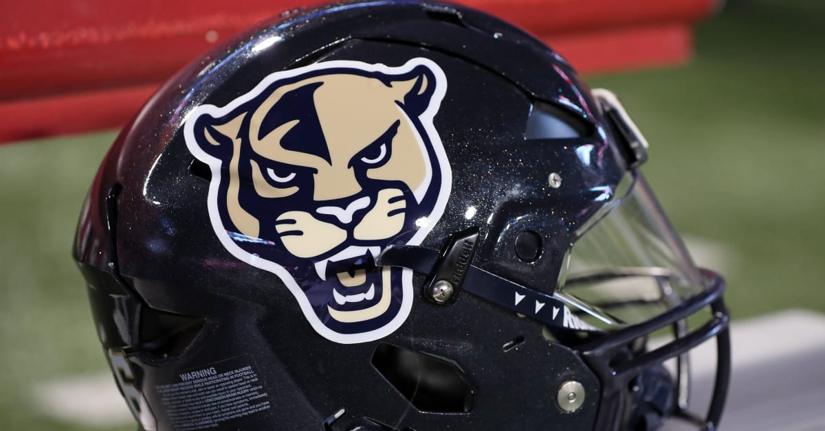 2024 FIU Football Schedule College Football News College Football