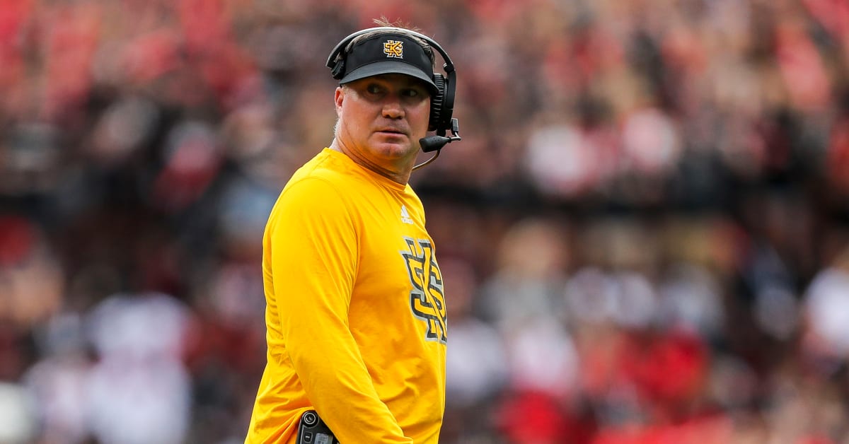 2024-kennesaw-state-football-schedule-college-football-news-college