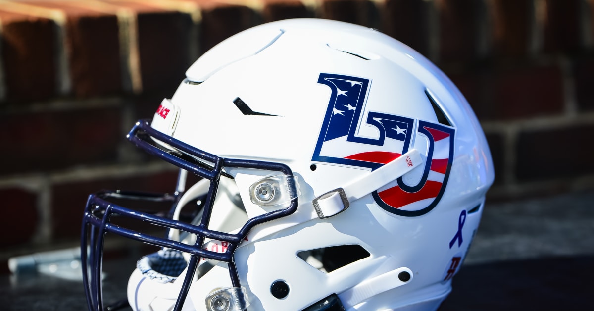 2024 Liberty Football Schedule College Football News College