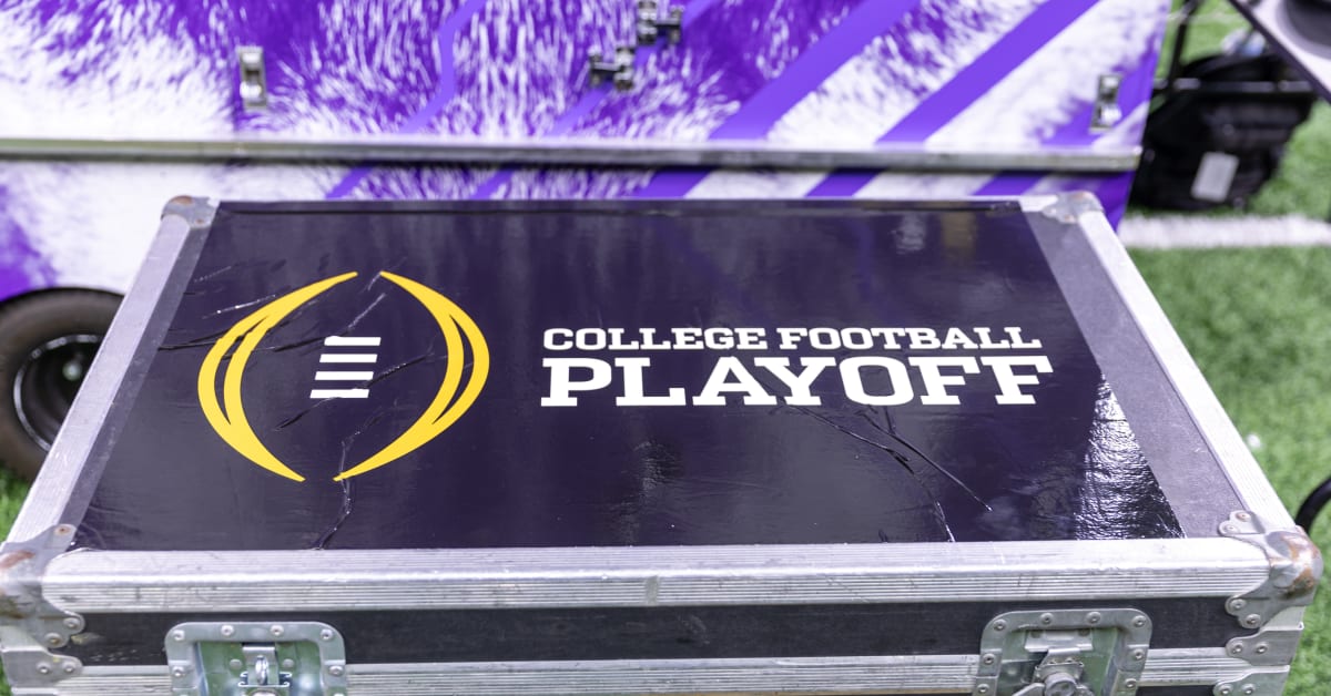 college-football-playoff-14-team-expansion-how-would-it-have-worked