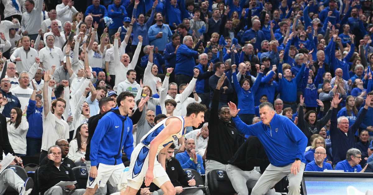 Best Usa Olympic Basketball Team Of All Time