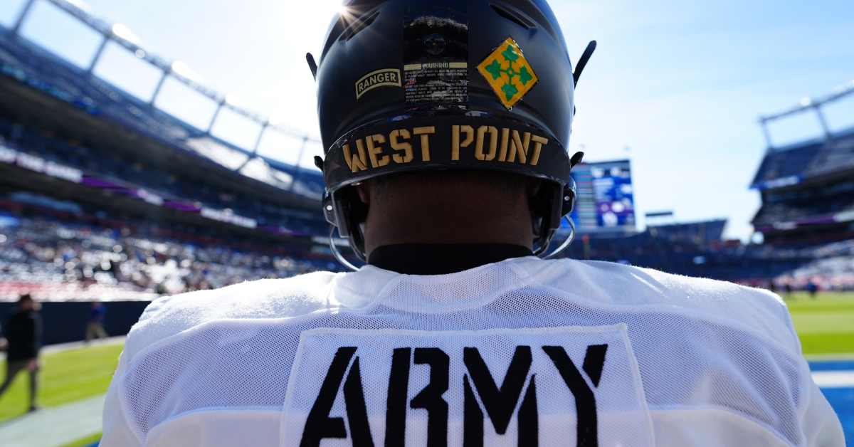 Army vs Lehigh Prediction, Game Preview, and Betting Lines College