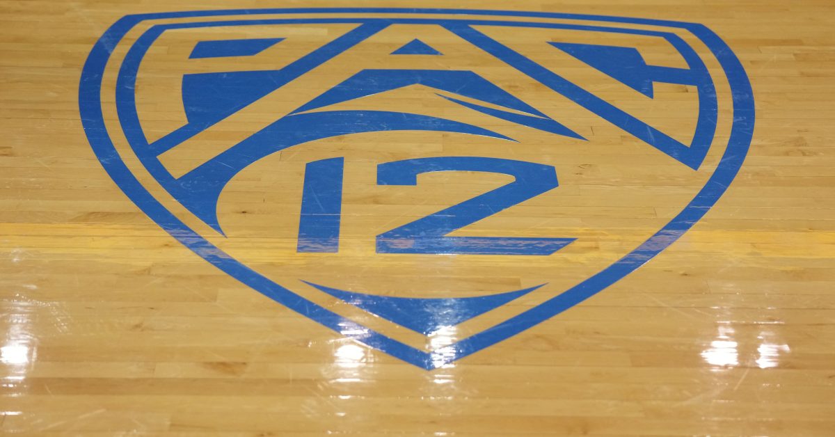 Pac12 Basketball Tournament Predictions For Every Game, Bracket