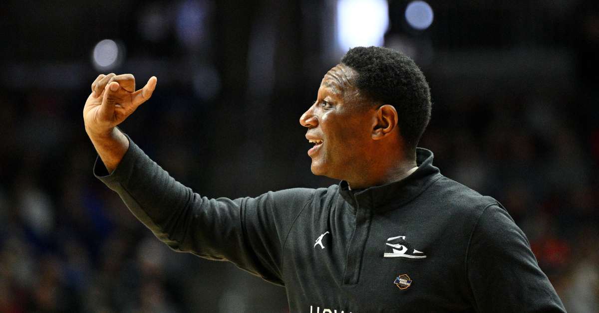 Howard vs Delaware State Prediction, Game Preview MEAC Tournament