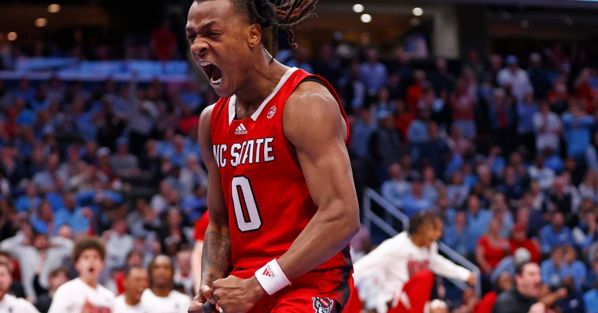 NCAA Tournament Bracket Projections Bubble Teams First Four Out ncaa-tournament-bracket-projections-bubble-teams-first-four-out