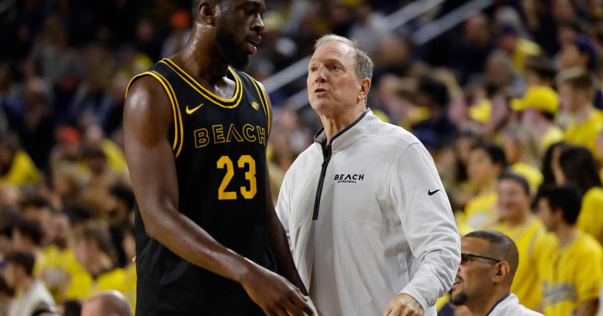 Arizona vs Long Beach State Expert Picks NCAA Tournament 2024 College