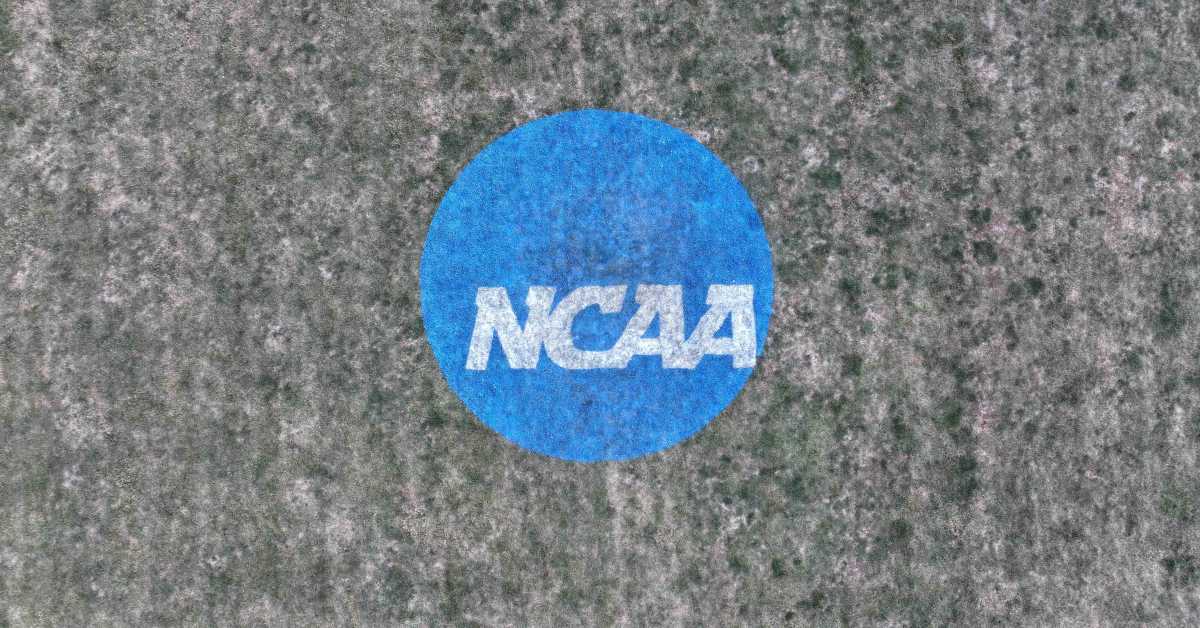 NCAA Allows College Athletes To Be Paid By Schools: Why You Should Care ...