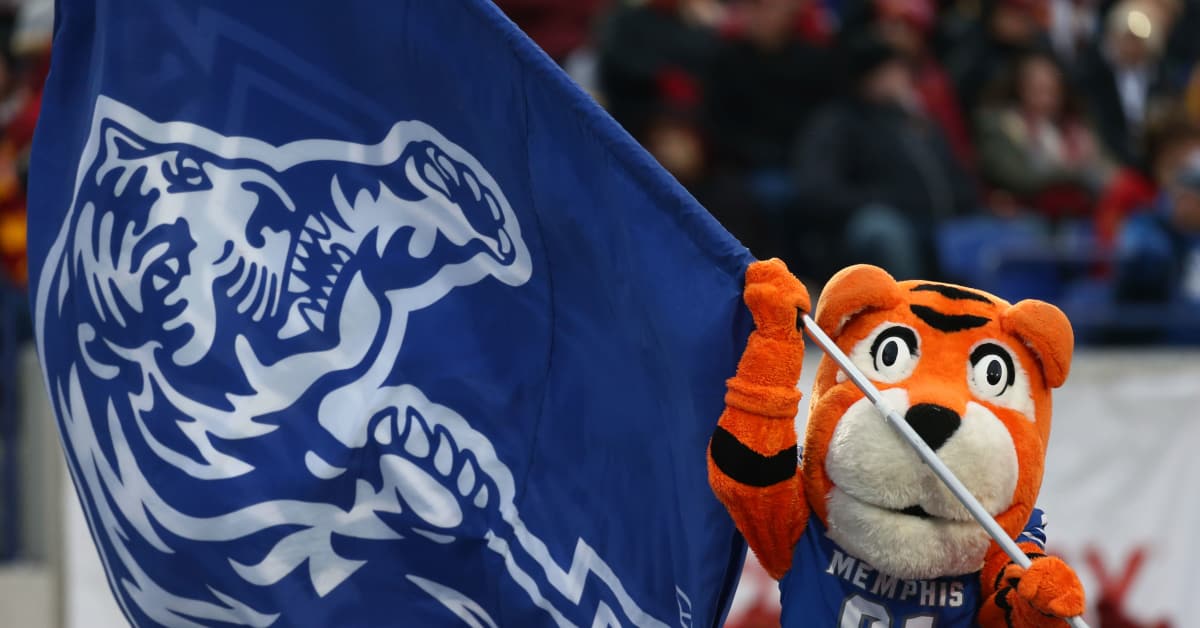 memphis-football-schedule-2025-game-dates-matchups-and-aac-teams