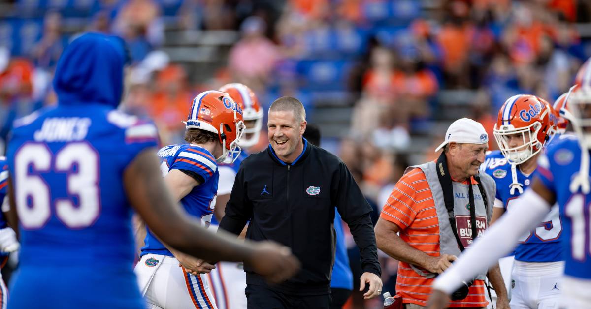 Florida vs Tulane Expert Picks, Union Home Mortgage Gasparilla Bowl Predictions & Odds College