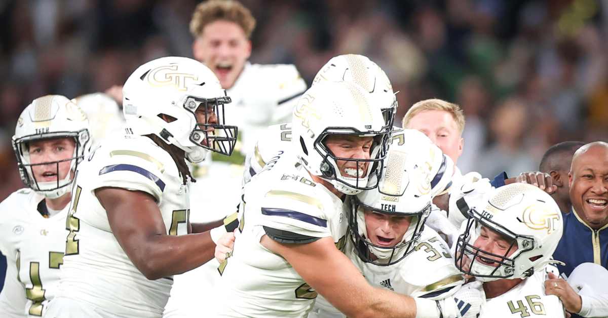 acc-week-8-college-football-predictions-schedule-and-odds-college