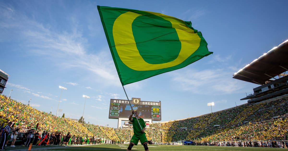 Oregon vs Boise State Prediction, Game Preview, and Betting Lines