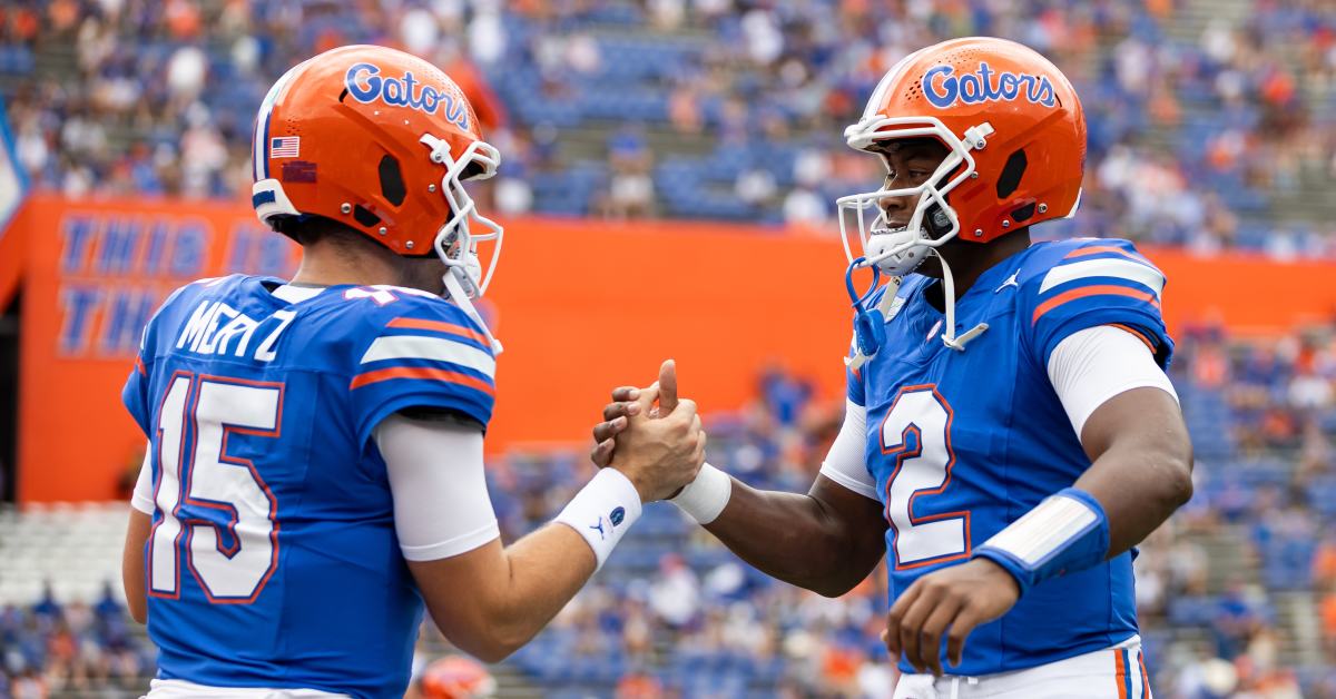 Florida vs Mississippi State Prediction, Game Preview, and Betting