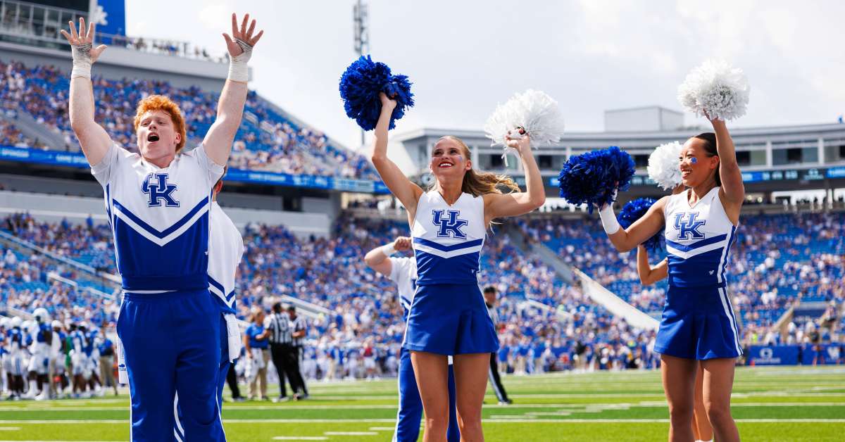 KENTUCKY FOOTBALL SCHEDULE 2025 PRINTABLE PDF FREE DOWNLOAD visual data 3