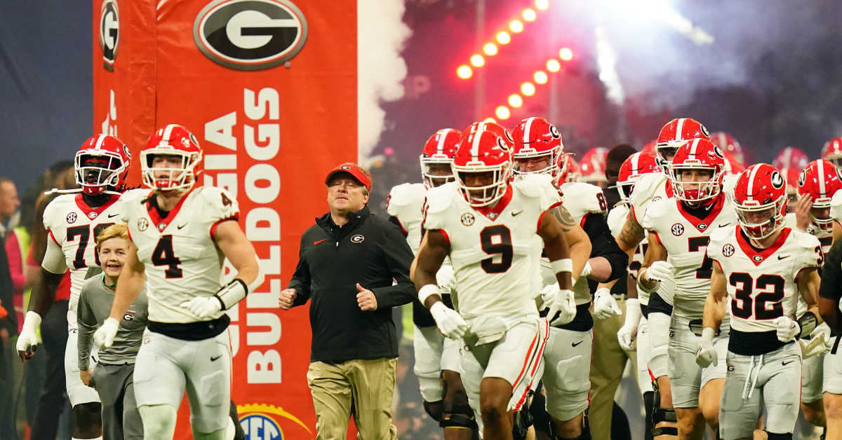 sec-week-5-college-football-predictions-schedule-and-odds-college