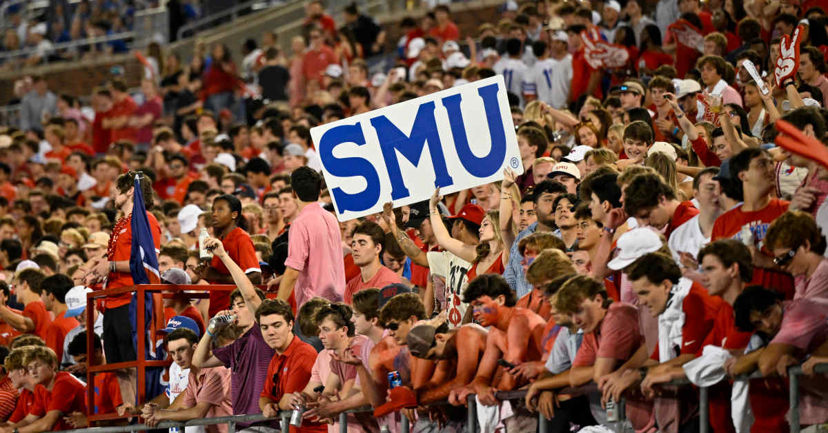 Florida State vs SMU Prediction, Game Preview, and Betting Lines