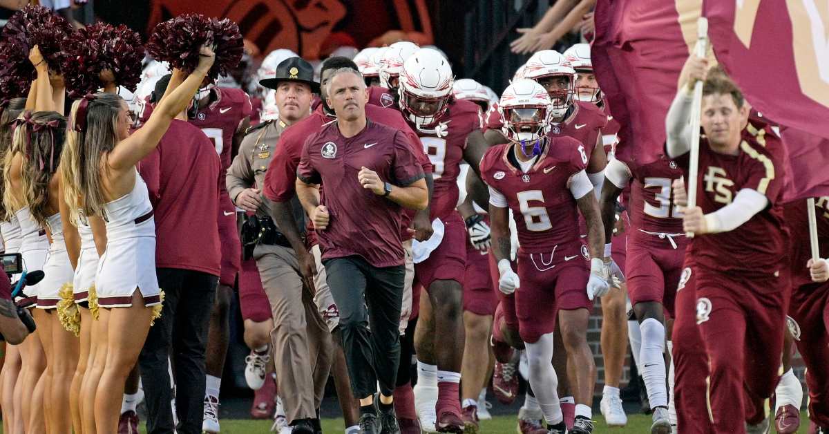 2024 College Football Final Rankings Teams 76 100 Featuring Florida 2024-college-football-final-rankings-teams-76-100-featuring-florida