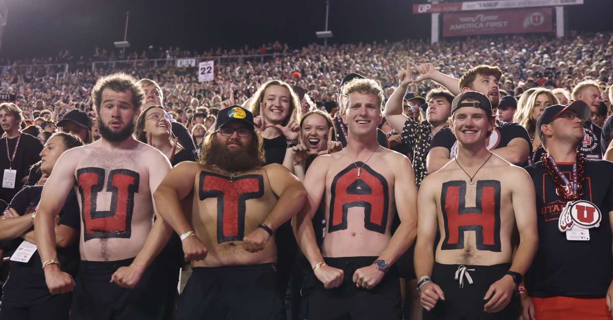 Big 12 College Football Predictions Picking Every Remaining Game