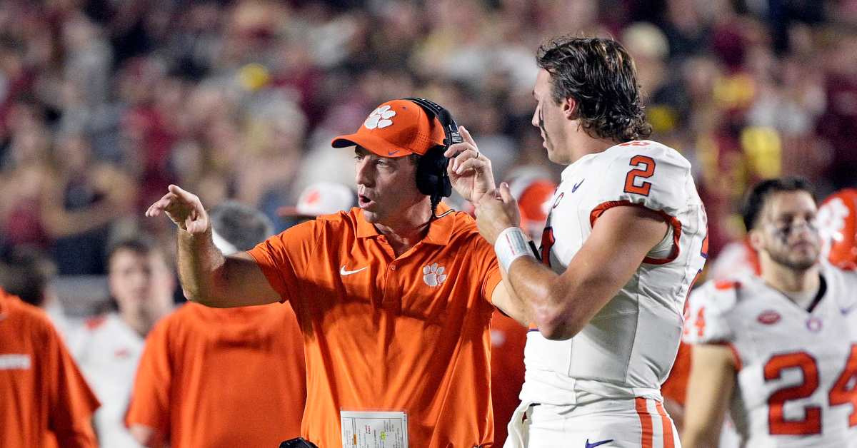 clemson-2025-football-schedule-best-worst-scenarios-season