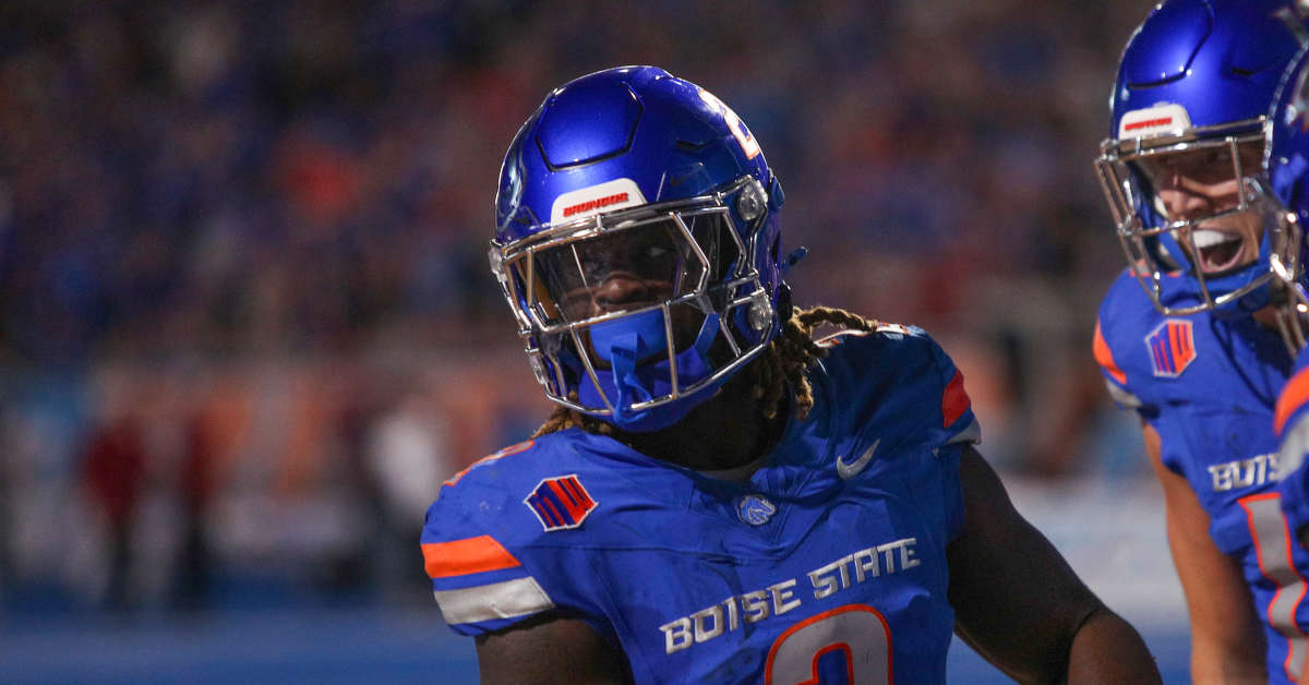 Boise State vs Hawaii Prediction, Game Preview, and Betting Lines