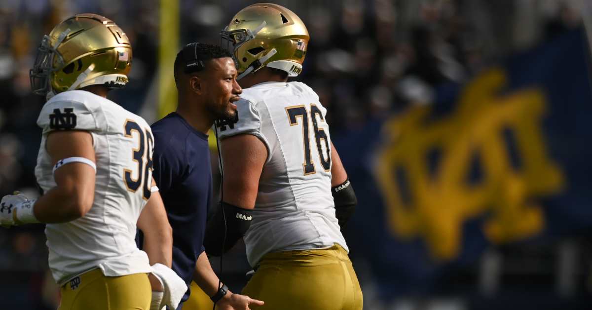 College Football Expert Picks, Predictions Week 0 College Football