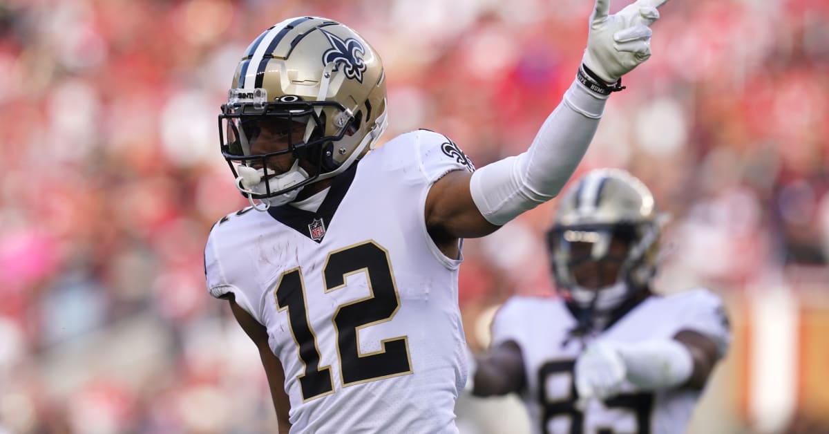 New Orleans Saints Aug 10 Game-by-Game Predictions