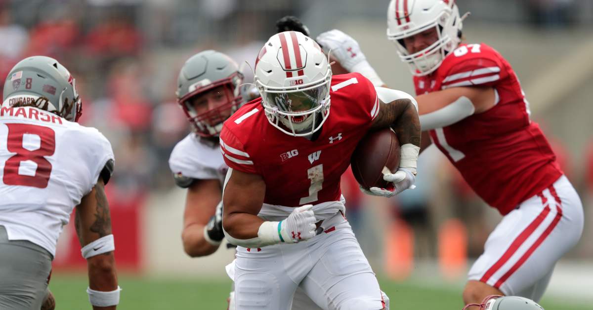 college-football-odds-early-lines-week-2-where-are-the-values