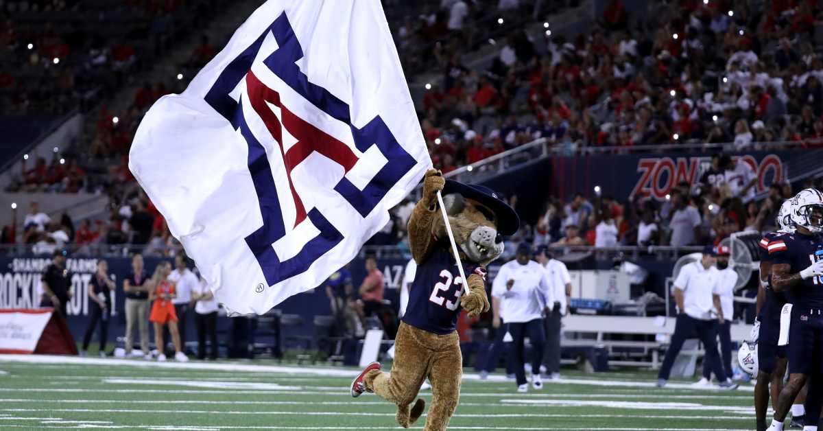 Bowl Projections SRS Distribution Las Vegas Bowl Preseason Prediction