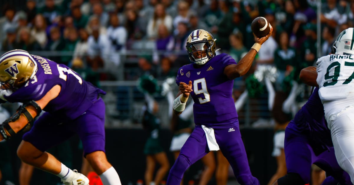 college-football-odds-early-lines-week-3-where-are-the-values