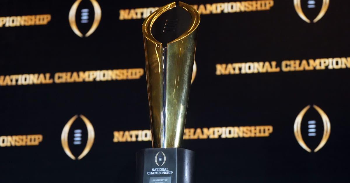 Bowl Schedule, Predictions, Game Previews, College Football Playoff