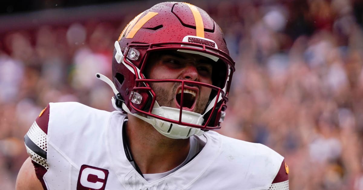 washington-at-denver-preview-nfl-expert-picks-predictions-odds-lines