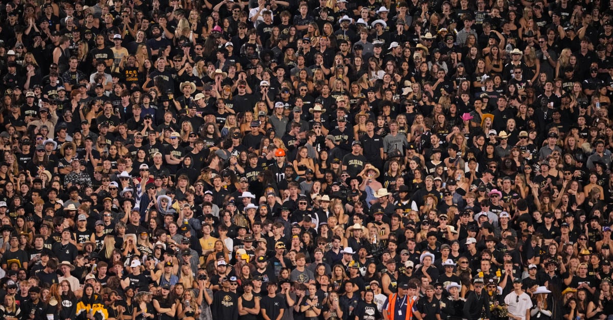 college-football-schedule-predictions-game-previews-scoreboard