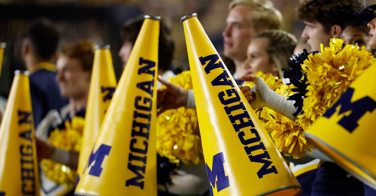 Coaches Top 25 Poll, College Football Rankings Week 3 College