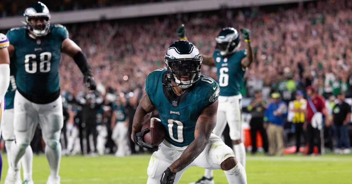 nfl-rankings-1-to-32-playoff-projections-week-2-college-football