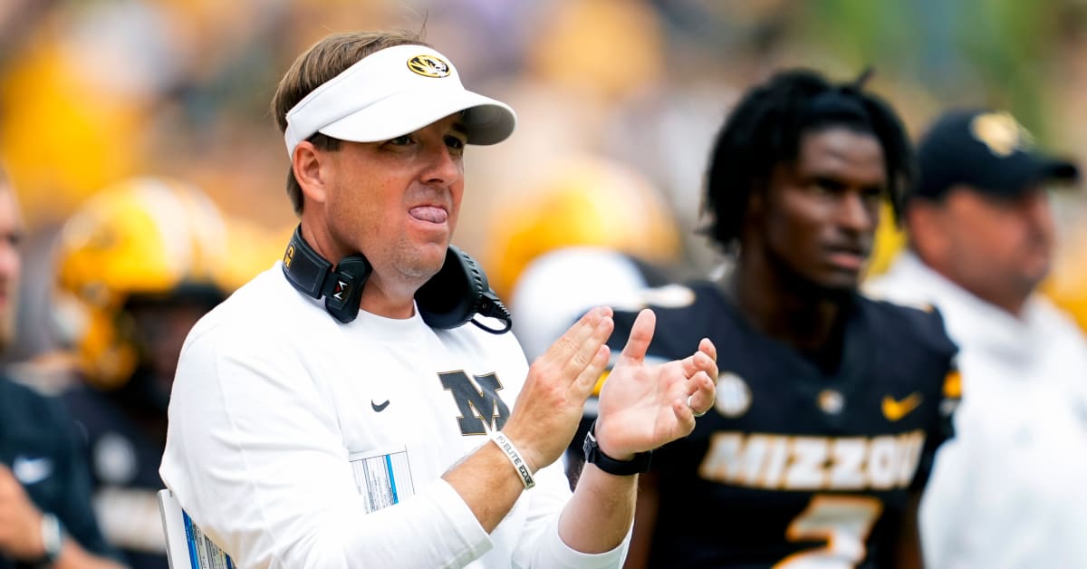 Missouri vs Murray State Prediction, Game Preview, Betting Lines ...