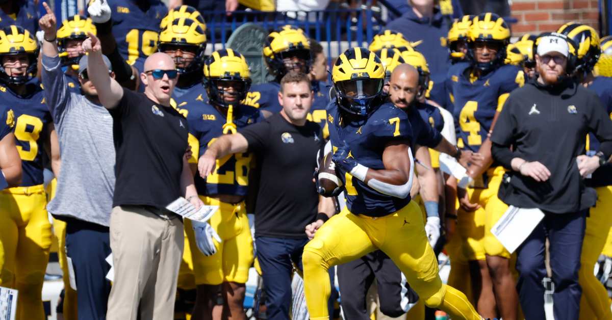 National Collegiate Athletic Association visual data 8