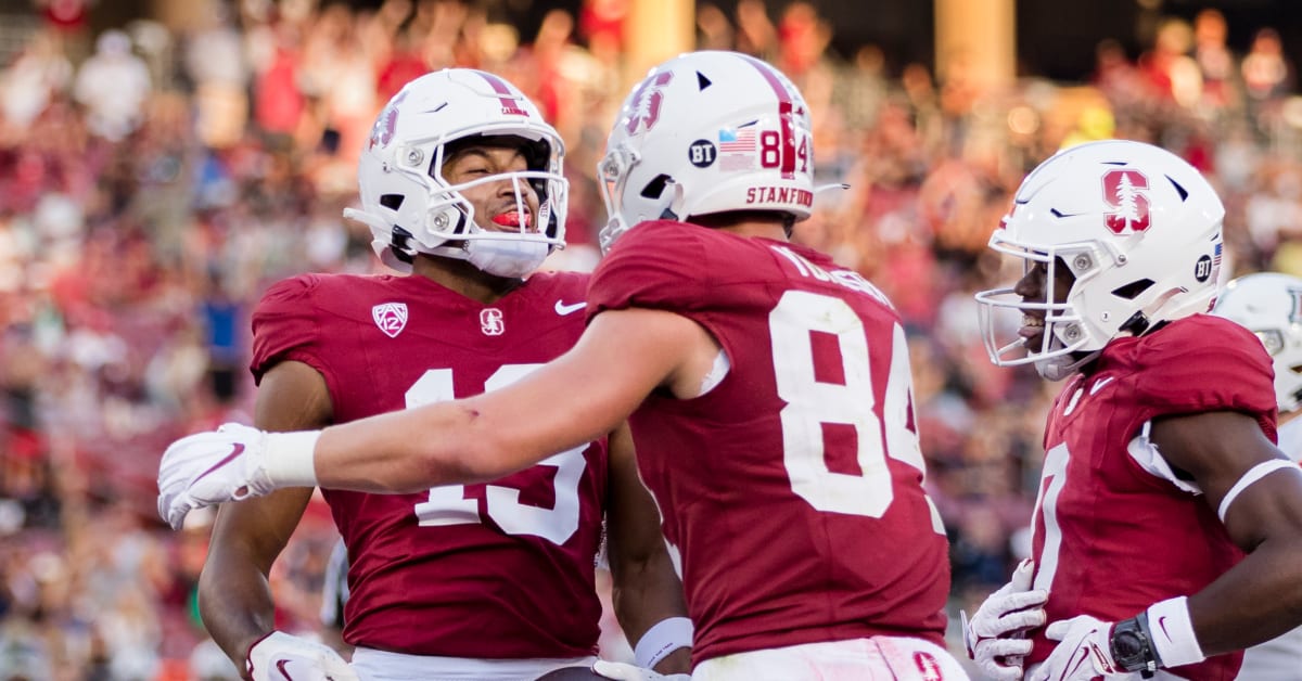 Oregon vs Stanford Experts Picks, Predictions, Week 5 College