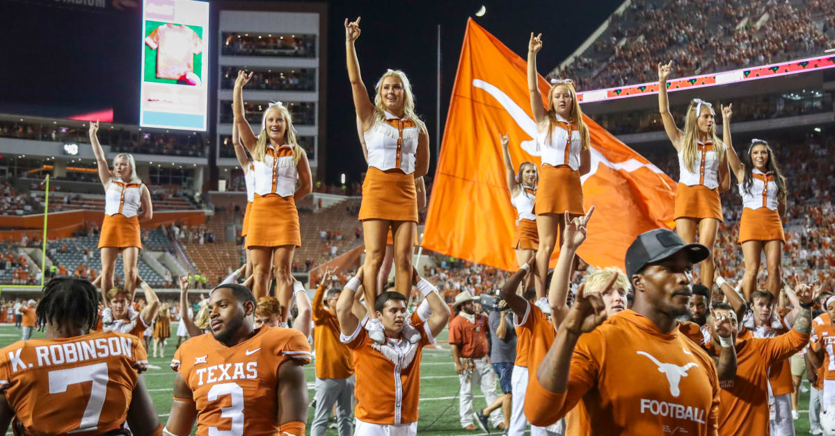big-12-schedule-previews-predictions-ranking-the-week-5-games