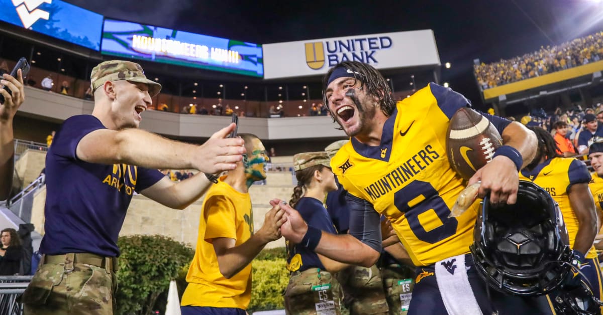 5-biggest-surprise-college-football-teams-so-far-college-football