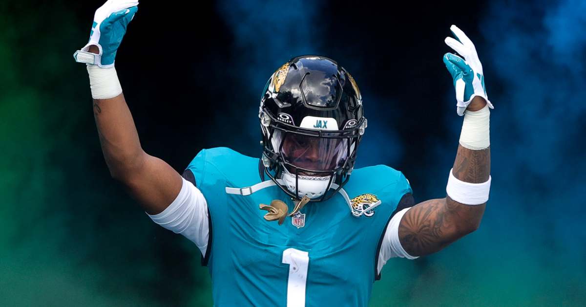 Indianapolis at Jacksonville NFL Expert Picks Predictions Odds Lines