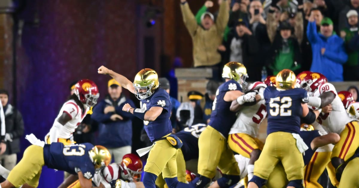 college-football-schedule-predictions-game-previews-scoreboard