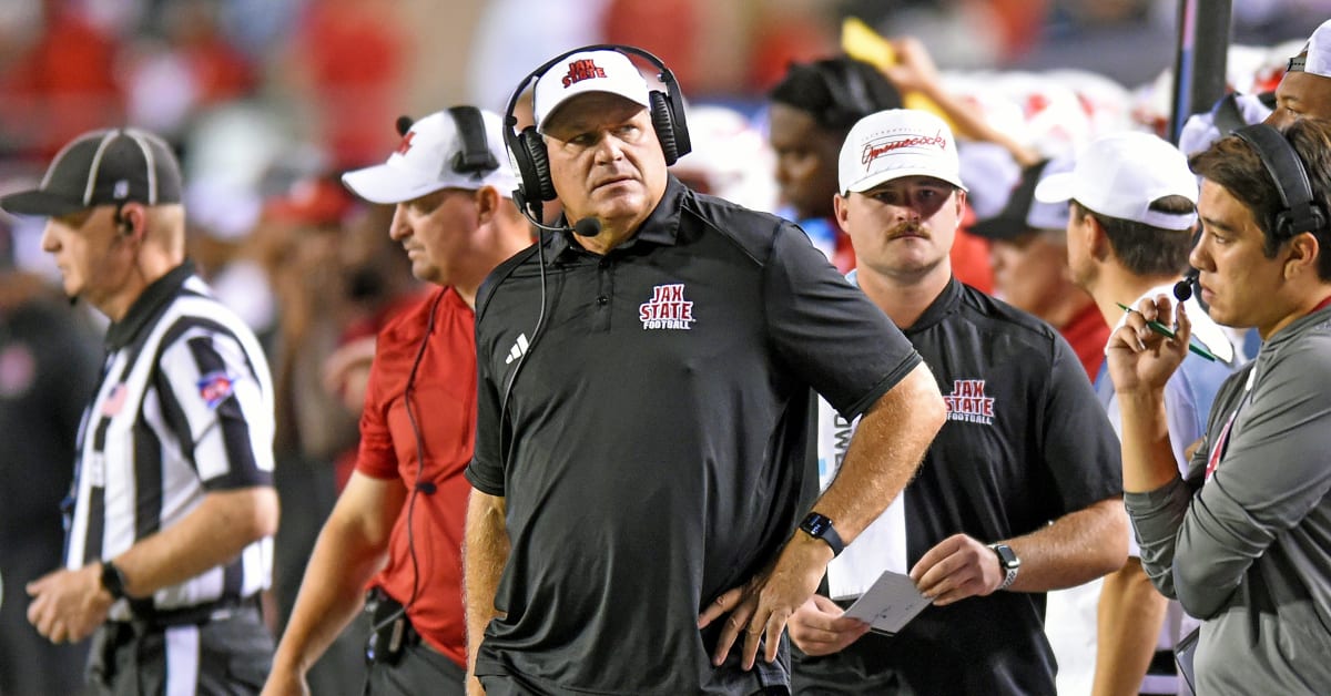 wku-vs-jacksonville-state-experts-picks-predictions-week-8-college
