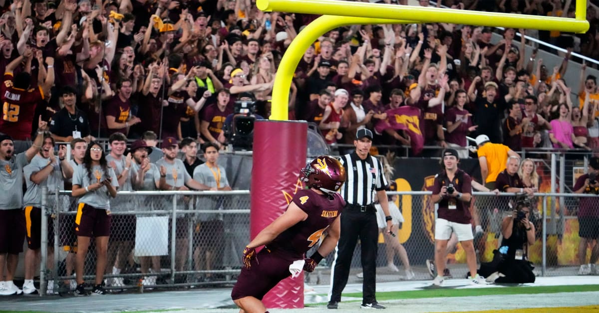 arizona-state-vs-washington-experts-picks-predictions-week-8