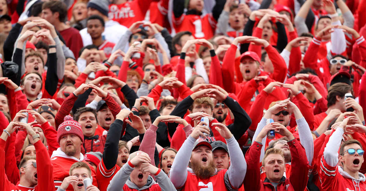 NCAA Academic Progress Rate 2024 APR Ranking Of All 134 College