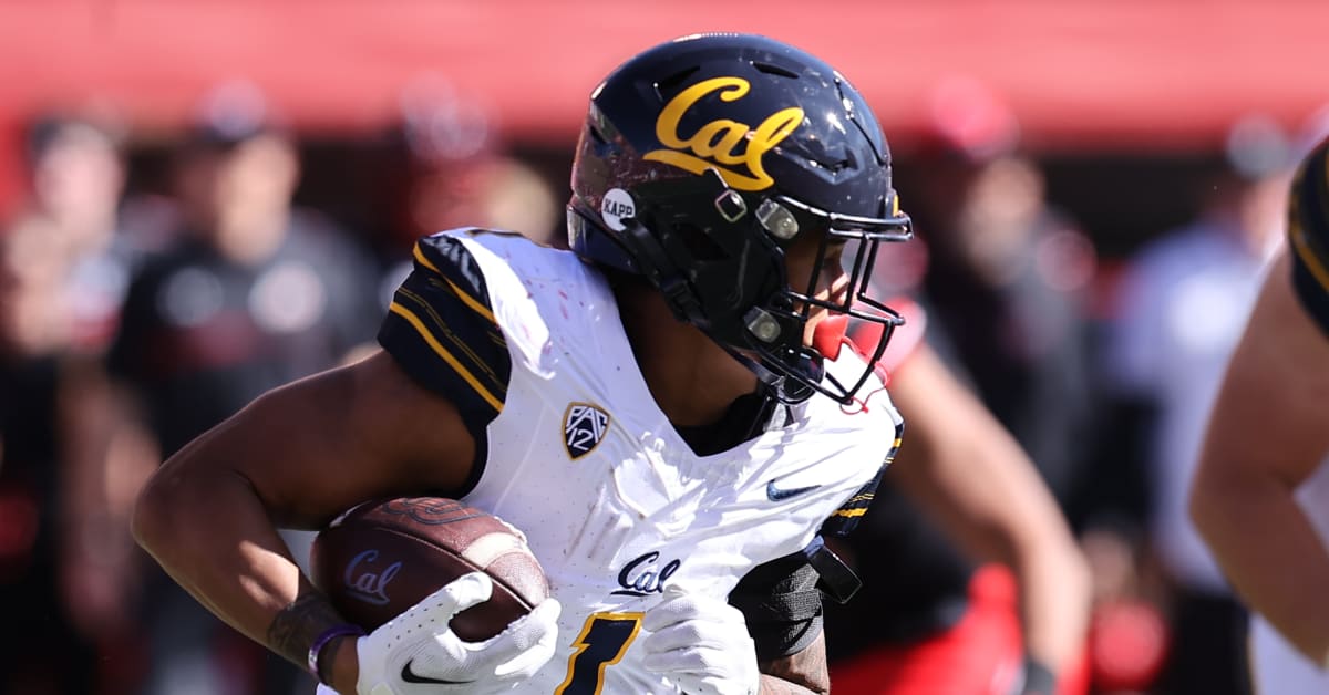 USC Vs Cal Experts Picks, Predictions, Week 9 - College Football News ...