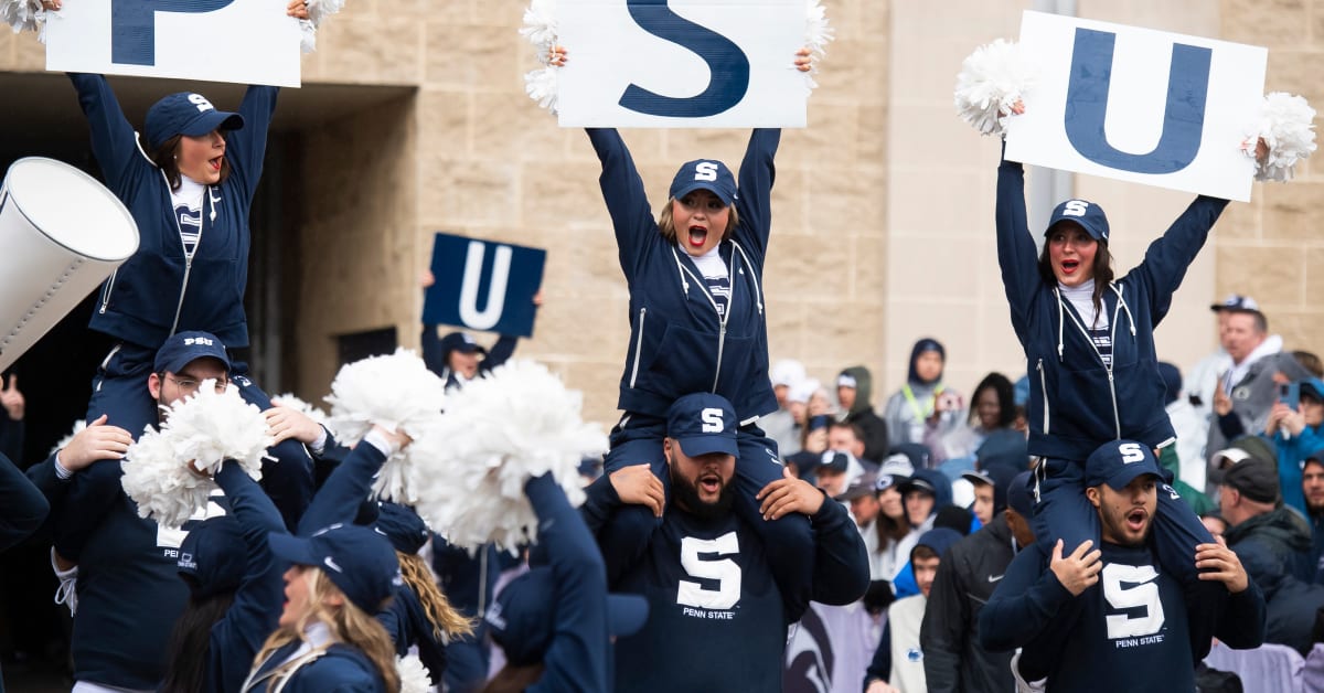 indiana-at-penn-state-point-total-10-best-predictions-against-the