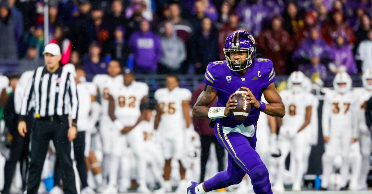 pac-12-schedule-previews-predictions-ranking-the-week-10-games