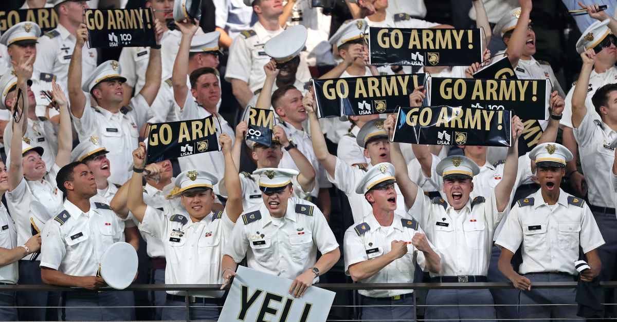 10 Best College Football Predictions Against The Spread Week 10 10-best-college-football-predictions-against-the-spread-week-10